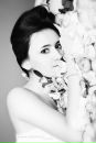 Фотография Zakirova Landish