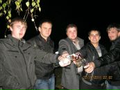 Назар Антонів фотография #11 (источник - https://vk.com/id31079213)