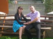 Світлана Робота фотография #14 (источник - https://vk.com/id124466197)