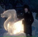 Фотография Григорьевой Марины