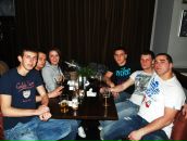 Славік Ясінський фотография #6 (источник - https://vk.com/id148258121)