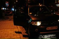 Любов Діденко фотография #11 (источник - https://vk.com/id88363630)