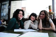 Любов Діденко фотография #41 (источник - https://vk.com/id88363630)