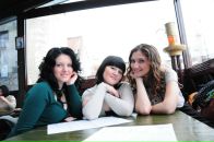 Любов Діденко фотография #42 (источник - https://vk.com/id88363630)