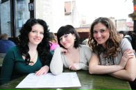 Любов Діденко фотография #46 (источник - https://vk.com/id88363630)