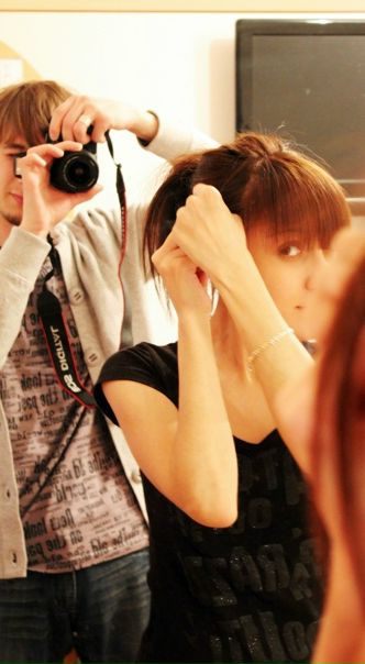 №6, Юлия Смирнова, Екатеринбург, Россия №6, Юлия Смирнова, Екатеринбург, Россия