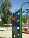 Віктор Педа фотография #26 (источник - https://vk.com/id63657568)