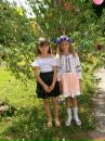 Анастасія Данько фотография #32 (источник - https://vk.com/id127540654)