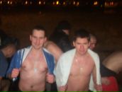 Фотография Петрова Александра