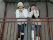 Настя Камінна фотография #49 (источник - https://vk.com/id107498220)