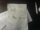 Фотография Румянцева Дарья