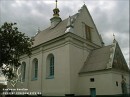 Альонка Іванюк фотография #8 (источник - https://vk.com/id66031893)