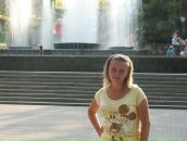 Іринка Будик(полюхович) фотография #40 (источник - https://vk.com/id72473571)