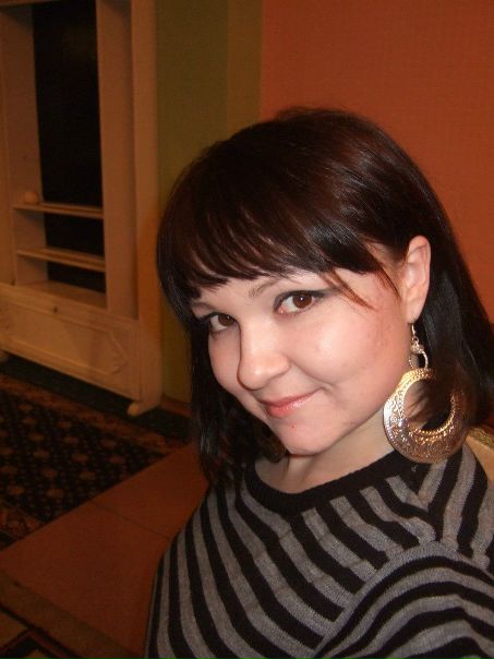 №5, Аида Мендибаева, Астана, Казахстан №5, Аида Мендибаева, Астана, Казахстан