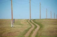 Яна Минакова фотография #16 (источник - https://vk.com/id10141522)