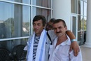 Тадеуш Вишемірський фотография #42 (источник - https://vk.com/id146924450)