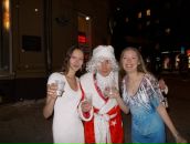 Фотография Кристалинской Настеньки