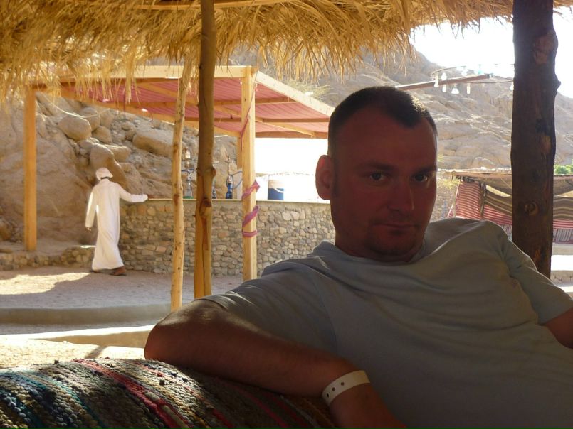 №4, Сергей Ходунов, 41 год, Смоленск №4, Сергей Ходунов, 41 год, Смоленск