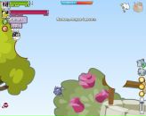 Іра Лапшинська фотография #14 (источник - https://vk.com/id164108012)