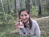 Фотография Федуловой Светланы