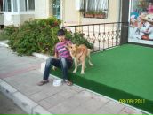 Enis Başaran фотография #33 (источник - https://vk.com/id167882187)