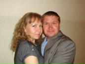 Фотография Султанов Динар