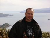 Фотография Насакина Елена