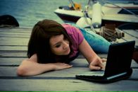 Фотография Васильевой Катерины