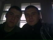 Ігор Нечистяк фотография #43 (источник - https://vk.com/id24810870)