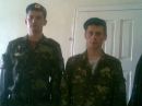 Васілій Тисляк фотография #28 (источник - https://vk.com/id133060181)