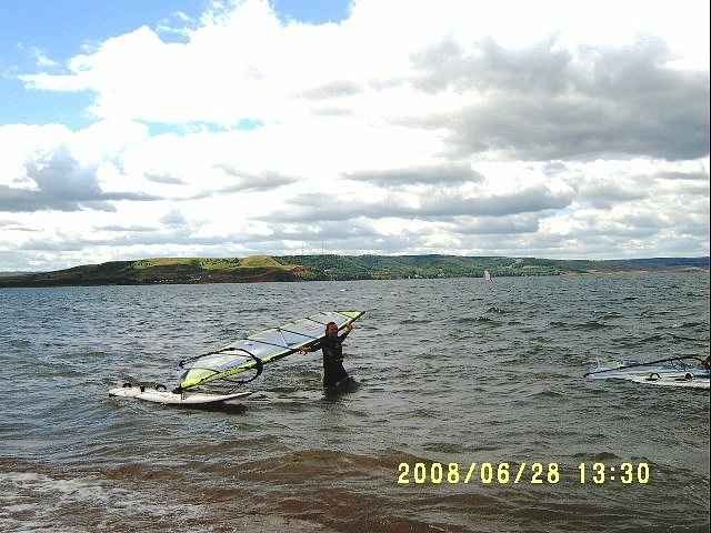 Виктор Осыка фотография #41