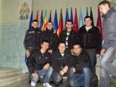 Олександр Квітка фотография #46 (источник - https://vk.com/id147632231)