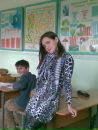 Алла Дідик фотография #10 (источник - https://vk.com/id165721377)