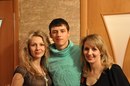 Сергій Вільчинський фотография #21 (источник - https://vk.com/id170175002)