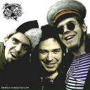 Фотография Волкова Паши