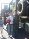 Марія Ничай фотография #21 (источник - https://vk.com/id147060615)