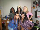 Ірина Іванишин фотография #16 (источник - https://vk.com/id27147868)