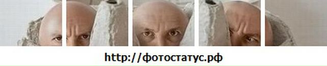 Іван Кiпчинець фотография #6 (источник - https://vk.com/id107010253)