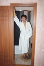 Фотография Чингис Абитбаев
