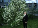 Фотография Гордюшкиной Татьяны