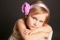 Фотография Сударкиной Дарьи