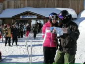 Александр Дру фотография #11 (источник - https://vk.com/id1198997)