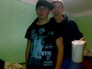 Ілюша Костинян фотография #6 (источник - https://vk.com/id160661409)