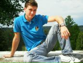 Фотография Карзубова Дмитрия