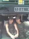 Ольга Бугір фотография #29 (источник - https://vk.com/id30371805)