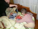 Віктор Мазур фотография #35 (источник - https://vk.com/id163244626)