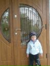 Віктор Мазур фотография #50 (источник - https://vk.com/id163244626)