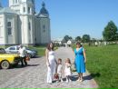 Віктор Мазур фотография #11 (источник - https://vk.com/id163244626)