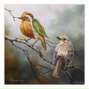 Віка Крисько фотография #31 (источник - https://vk.com/id26578548)