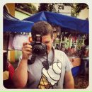 Diego Ameida фотография #3 (источник - https://vk.com/id147145304)